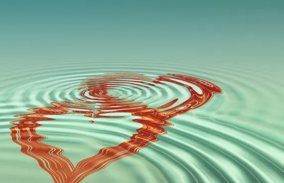 Casino Magical Vegas Assistance